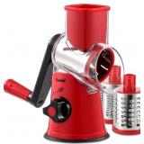NEW $58 Kitchen Cheese Grater NEW $58 Kitchen Cheese Grater