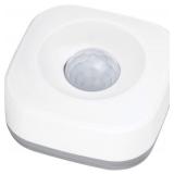 WiFi PIR Sensor WiFi PIR Sensor