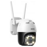 NEW-Outdoor Indoor Camera NEW-Outdoor Indoor Camera