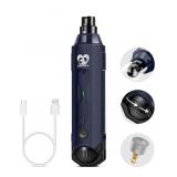 NEW $40 6-Speed Dog Nail Grinder NEW $40 6-Speed Dog Nail Grinder