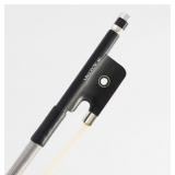 NEW $73 Carbon Fiber Cello Bow 4/4 Size NEW $73 Carbon Fiber Cello Bow 4/4 Size