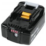 $87 Makita B1830B Lithium-Ion 3.0Ah Battery $87 Makita B1830B Lithium-Ion 3.0Ah Battery