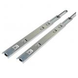 NEW-26 inch Side Mount Stainless Steel Ball NEW-26 inch Side Mount Stainless Steel Ball