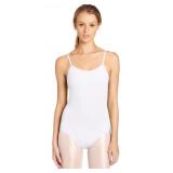 NEW-Women's Camisole Leotard L NEW-Women's Camisole Leotard L