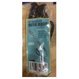 NEW 10' Immersion Heater NEW 10' Immersion Heater