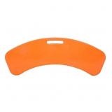 NEW 80x21cm Elderly Transfer Board NEW 80x21cm Elderly Transfer Board