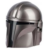 $140 Karc Mandalorian Helmet $140 Karc Mandalorian Helmet