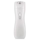 NEW Compact Hair Epilator - Green NEW Compact Hair Epilator - Green