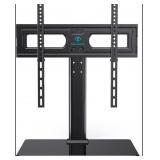 Used $50 Table Top TV Base 400x400mm Used $50 Table Top TV Base 400x400mm