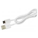 NEW-10ft cable for androids, type-C to USB 3.1 NEW-10ft cable for androids, type-C to USB 3.1