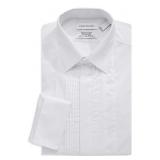 USED-Children's Place Boys Long Sleeve USED-Children's Place Boys Long Sleeve