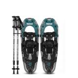 USED Lightweight Snow Shoes Set USED Lightweight Snow Shoes Set