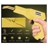 $150 Plastic Welder Gun $150 Plastic Welder Gun