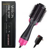 $38 One Step Hair Dryer And Styler Brush $38 One Step Hair Dryer And Styler Brush