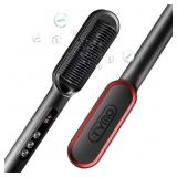 NEW $96 Hair Straightener Comb NEW $96 Hair Straightener Comb