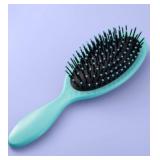 NEW Monogram Hair Brushes Letter J 2 pack NEW Monogram Hair Brushes Letter J 2 pack
