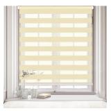 NEW-$130 Cordless Zebra Blinds Window Shades 35x72 NEW-$130 Cordless Zebra Blinds Window Shades 35x72
