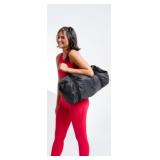 NEW $40 Travel Duffel Bag 20 in NEW $40 Travel Duffel Bag 20 in