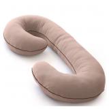 $51 Organic Pregnancy Pillow51/29 $51 Organic Pregnancy Pillow51/29