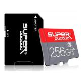 NEW $37 256GB Micro D Card NEW $37 256GB Micro D Card