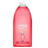 NEW (2L) Grapefruit All Purpose Cleaning Refill NEW (2L) Grapefruit All Purpose Cleaning Refill
