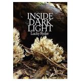 NEW-$72 (4Pcs) Books 1 of 4 NEW-$72 (4Pcs) Books 1 of 4