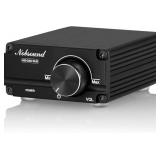 NEW $46 100W Mono Channel Digital Power NEW $46 100W Mono Channel Digital Power