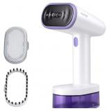 NEW $146 Steamer for Clothes NEW $146 Steamer for Clothes