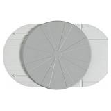 $93 Bellavita Rotating and Transfer Aid $93 Bellavita Rotating and Transfer Aid