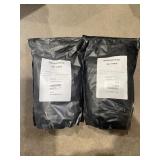(12LB) 4 Packs Oat Fiber Ultra Fine Ground (12LB) 4 Packs Oat Fiber Ultra Fine Ground