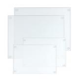 NEW-$36 4 Pack Tempered Glass NEW-$36 4 Pack Tempered Glass