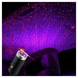 NEW USB Star Light NEW USB Star Light