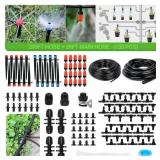 NEW $70 Greenhouse Micro Drip Kit NEW $70 Greenhouse Micro Drip Kit