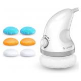 $50 Body Sculpting Machine $50 Body Sculpting Machine