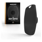Premium Silicone Scrubber Premium Silicone Scrubber