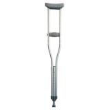 NEW $69 2PC(45.5-54.5') Adjustable Height Crutches NEW $69 2PC(45.5-54.5') Adjustable Height Crutches