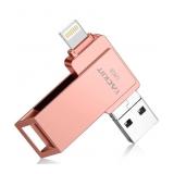 NEW $125 128GB Flash Drives NEW $125 128GB Flash Drives