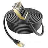 NEW-Ethernet Cable 32ft High Speed, NEW-Ethernet Cable 32ft High Speed,
