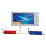 NEW-Whole House Electronic Water Descaler NEW-Whole House Electronic Water Descaler
