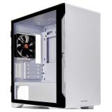 NEW $110 Tempered Glass Micro Case NEW $110 Tempered Glass Micro Case