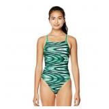 NEW $53 12/38Women's Standard Swimsuit One Piece NEW $53 12/38Women's Standard Swimsuit One Piece