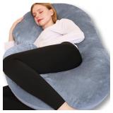 NEW $40 Full Body Maternity Pillow NEW $40 Full Body Maternity Pillow