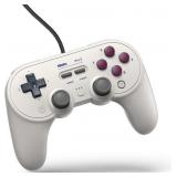 NEW $46 Pro Wired Controller for Switch NEW $46 Pro Wired Controller for Switch