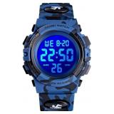 NEW Kids Digital Watch Waterproof NEW Kids Digital Watch Waterproof