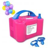 NEW $30 Electric Air Balloon Pump NEW $30 Electric Air Balloon Pump