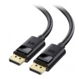 NEW-Cable Matters 14ft NEW-Cable Matters 14ft