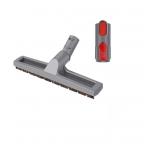 USED-Vacuum Cleaner Accessories USED-Vacuum Cleaner Accessories