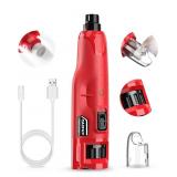 NEW-$42 Dog Nail Grinder Quiet NEW-$42 Dog Nail Grinder Quiet