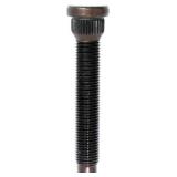 $37 (7/16' x 2-7/8') 5PK Wheel Stud $37 (7/16' x 2-7/8') 5PK Wheel Stud