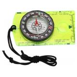 NEW Orienteering Compass NEW Orienteering Compass